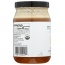 MADHAVA: Organic Very Raw Honey, 22 oz