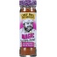 MAGIC SEASONING BLENDS: Blackened Steak Magic, 1.8 oz