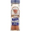 MAGIC SEASONING BLENDS: Meat Magic, 2 oz