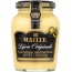 MAILLE: Dijon Originale Traditional Dijon Mustard, 7.5 Oz