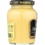 MAILLE: Dijon Originale Traditional Dijon Mustard, 7.5 Oz