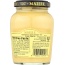 MAILLE: Dijon Originale Traditional Dijon Mustard, 7.5 Oz