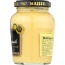 MAILLE: Dijon Originale Traditional Dijon Mustard, 7.5 Oz