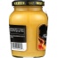 MAILLE: Honey Dijon Mustard, 8.1 oz