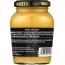 MAILLE: Honey Dijon Mustard, 8.1 oz