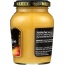 MAILLE: Honey Dijon Mustard, 8.1 oz