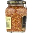 MAILLE: Old Style Whole Grain Dijon Mustard, 7.3 Oz