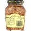 MAILLE: Old Style Whole Grain Dijon Mustard, 7.3 Oz