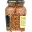 MAILLE: Old Style Whole Grain Dijon Mustard, 7.3 Oz