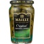 MAILLE: Original Cornichons Gherkins, 13.5 oz