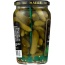 MAILLE: Original Cornichons Gherkins, 13.5 oz