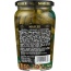 MAILLE: Original Cornichons Gherkins, 13.5 oz