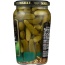 MAILLE: Original Cornichons Gherkins, 13.5 oz