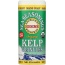 MAINE COAST: Organic Kelp Blend Granules Shaker, 1.5 oz