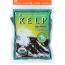 MAINE COAST: Sea Vegetables Kelp Wild Atlantic Kombu, 2 oz