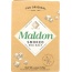 MALDON: Smoked Sea Salt, 4.4 oz