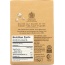 MALDON: Smoked Sea Salt, 4.4 oz