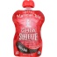 MAMMA CHIA: Organic Chia Squeeze Cherry Beet, 3.5 oz