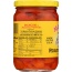 MANCINI: Sweet Roasted Peppers, 12 oz