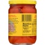 MANCINI: Sweet Roasted Peppers, 12 oz