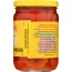 MANCINI: Sweet Roasted Peppers, 12 oz