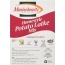 MANISCHEWITZ:  Homestyle Potato Latke Mix, 6 oz