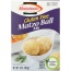 MANISCHEWITZ: Gluten Free Matzo Ball Mix, 5 oz