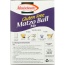 MANISCHEWITZ: Gluten Free Matzo Ball Mix, 5 oz