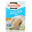 MANISCHEWITZ: Matzo Ball Mix Reduced Sodium, 5 oz