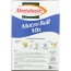 MANISCHEWITZ: Matzo Ball Mix, 5 Oz