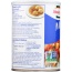 MANISCHEWITZ: Matzo Meal Daily Canister, 16 oz