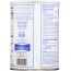 MANISCHEWITZ: Matzo Meal Daily Canister, 16 oz