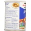 MANISCHEWITZ: Matzo Meal, 16 oz