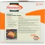 MANISCHEWITZ: Matzos Unsalted, 10 Oz