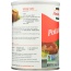 MANISCHEWITZ: Potato Starch Canister, 16 oz