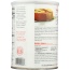 MANISCHEWITZ: Potato Starch Canister, 16 oz