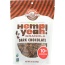 MANITOBA HARVEST: Granola Hemp Dark Chocolate, 10 oz