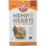 MANITOBA HARVEST:  Hemp Hearts Raw Shelled Hemp Seeds, 8 oz