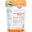 MANITOBA HARVEST: Hemp Hearts Natural Raw Shelled Hemp Seed, 16 oz