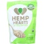 MANITOBA HARVEST: Hemp Hearts Raw Shelled Hemp Seeds, 12 oz