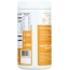 MANITOBA HARVEST: Hemp Pro 50 Plant Based Protein Supplement, 16 oz