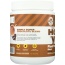 MANITOBA HARVEST: Hemp Yeah! Chocolate Protein Powder Plant, 16 oz