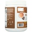 MANITOBA HARVEST: Hemp Yeah! Chocolate Protein Powder Plant, 16 oz