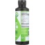 MANITOBA HARVEST: Natural Hemp Oil, 12 Oz