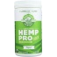 MANITOBA HARVEST: Organic Hemp Pro Fiber, 16 oz