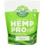 MANITOBA HARVEST: Organic Hemp Pro Fiber, 32 oz