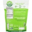 MANITOBA HARVEST: Organic Hemp Pro Fiber, 32 oz