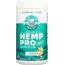 MANITOBA HARVEST: Organic Hemp Protein Vanilla, 16 oz