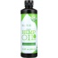 MANITOBA HARVEST: Organic Hemp Seed Oil, 16.9 oz