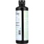 MANITOBA HARVEST: Organic Hemp Seed Oil, 16.9 oz